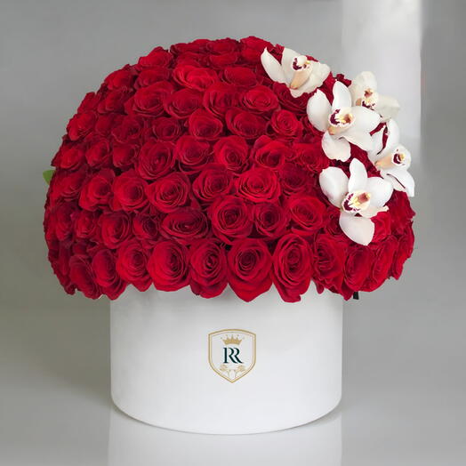 Специальный 059