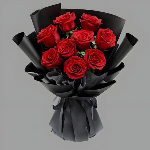 Специальный 074