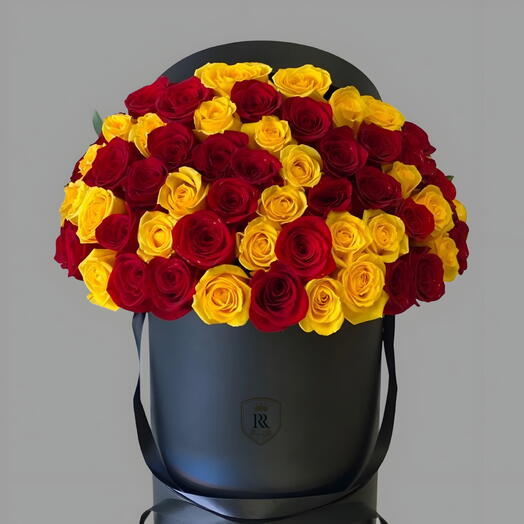 Специальный 061