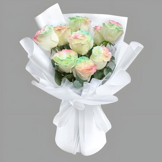 Специальный 070