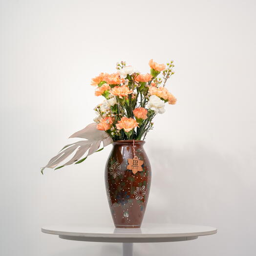 Элегантность Ясмин