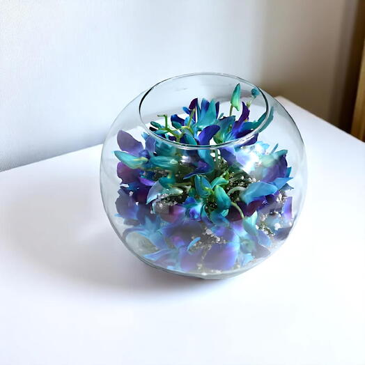 For The Man Who Raised Me