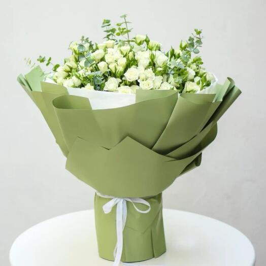 Олив Гарден