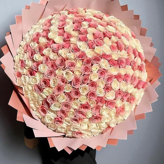 Happiness Joy Bouquet