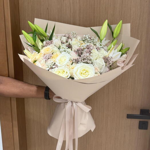 سيمفونية ناعمة