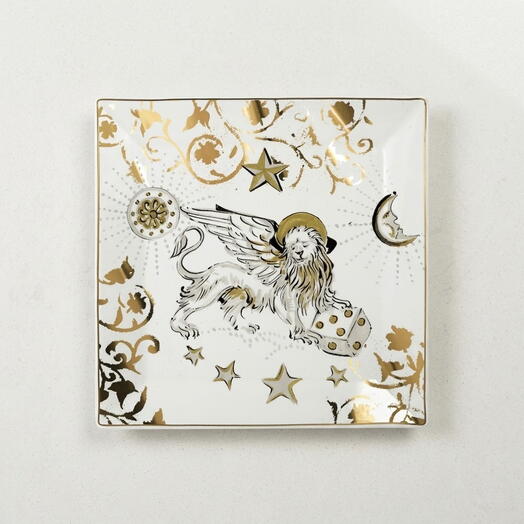 Mini Tray Lion – Kosmo