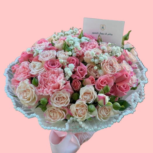 Специальный 049