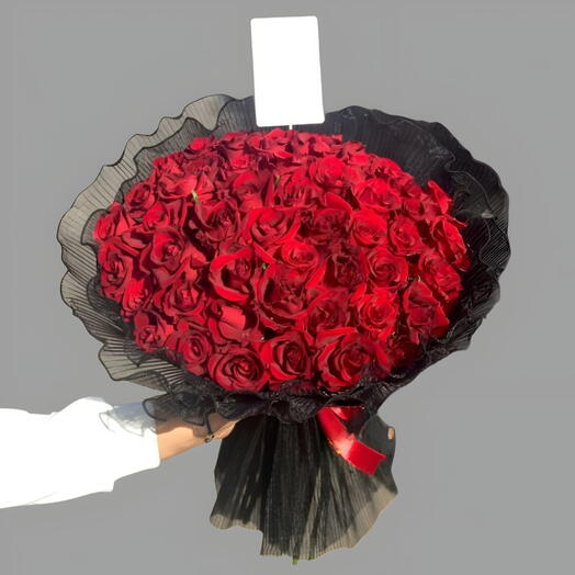 Специальный 063