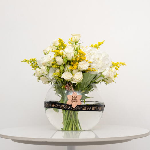 Сердцебиение