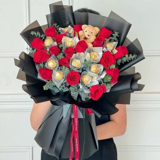 100% ответ взаимностью