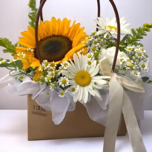 لحظات سعيدة