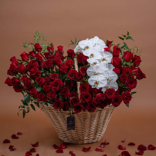 Желание сердца