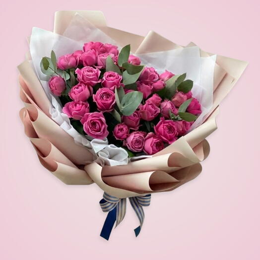 Little princess baby