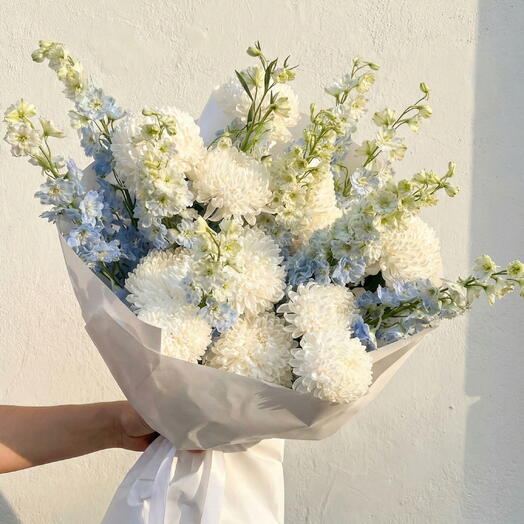 Tranquil Mum Harmony