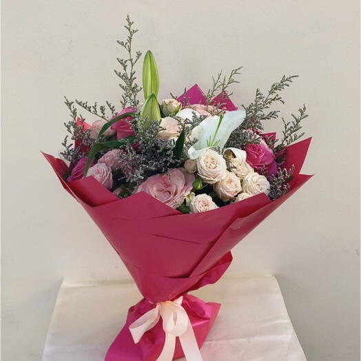 Поздравляю