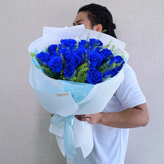 Celestial Rose Harmony-5378