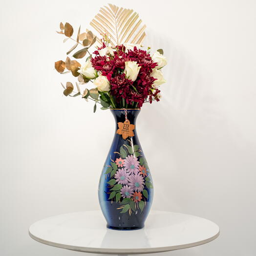 Тропическая мечта