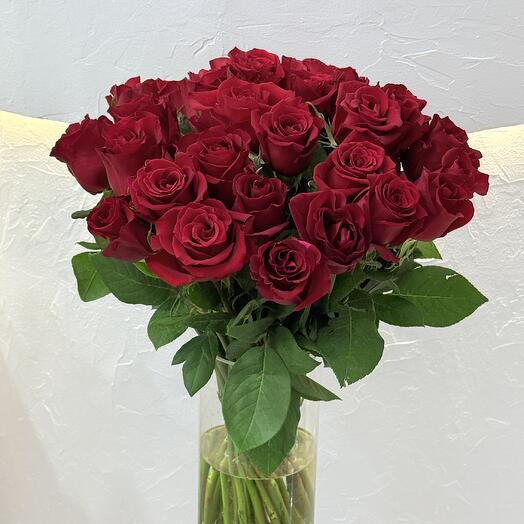 Заблокировать кого-то