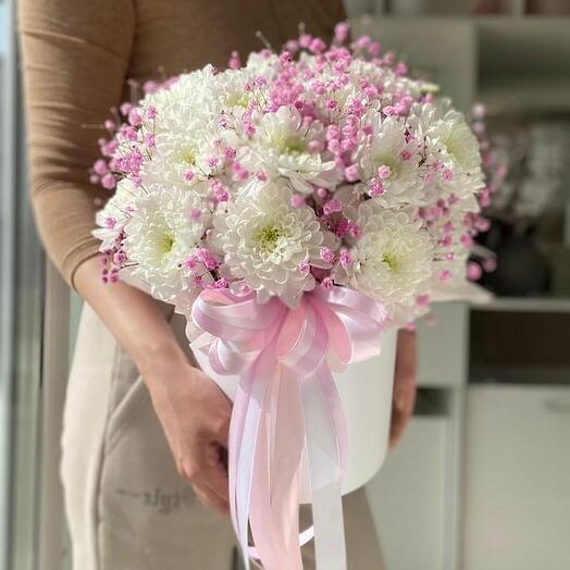 Навсегда мой проводник