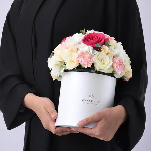 Пинк Флойд   Белый Блум Бокс