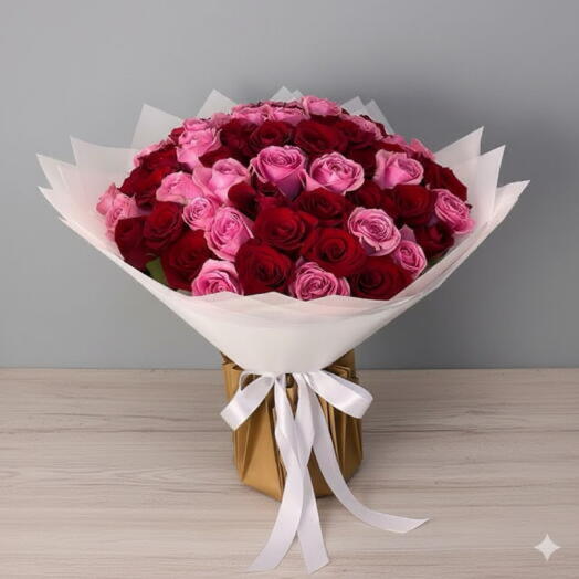 Любовная подборка