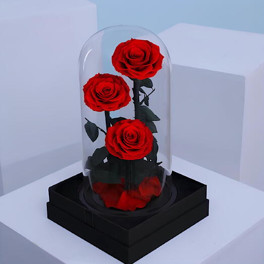 Классическая романтика