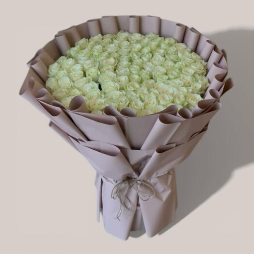 Алебастровая элегантность