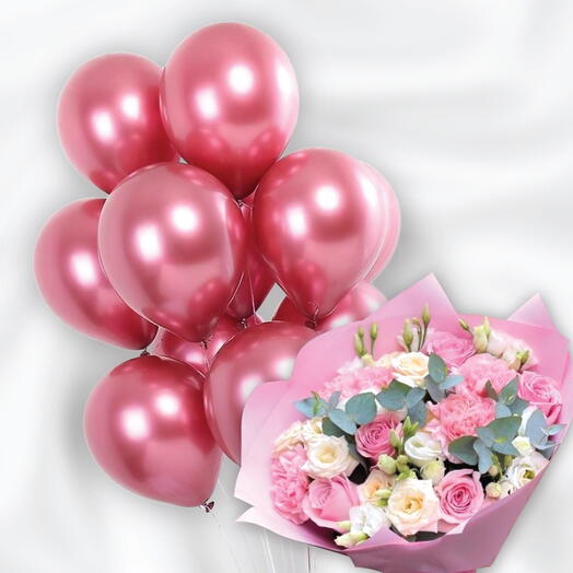 Une touche d'élégance-1547