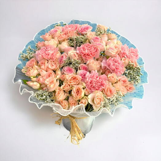 Специальный 010