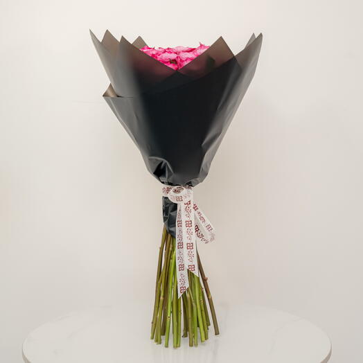 Пурпурное царство