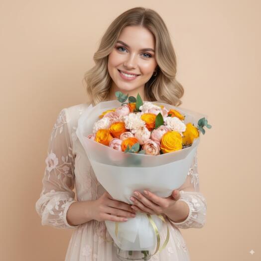 Sérénade du crépuscule