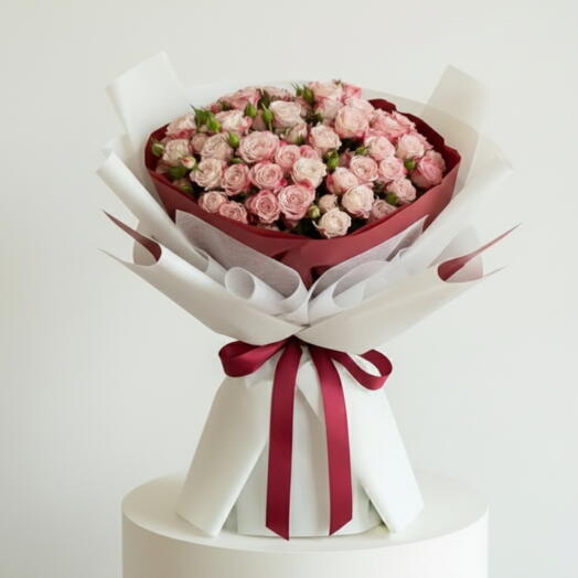 Королевский