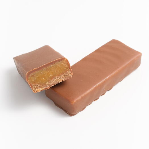 Caramel Bar