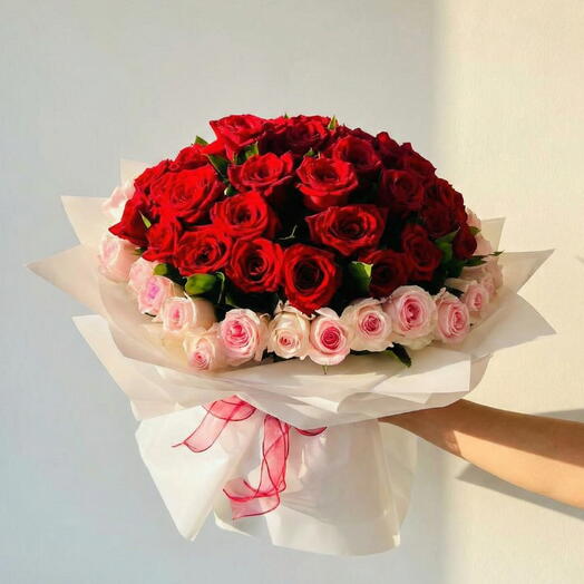 Heavenly Harmony - A Grand Celebration of Love