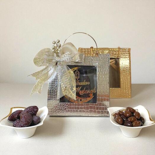 Eid Al Adha Gift Set