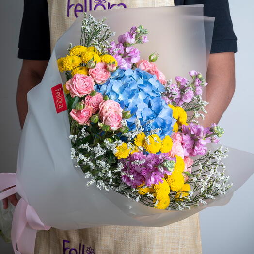 Fragancia celestial-1325