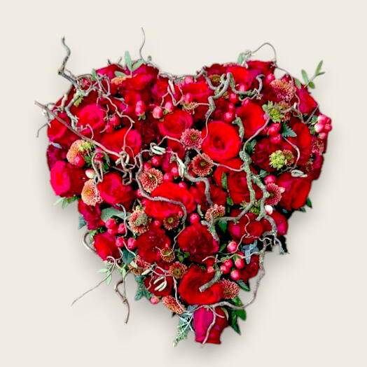 Специальный 086