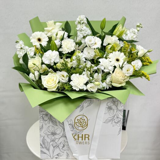 Que te mejores pronto B1