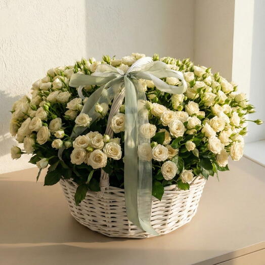 Ледяная элегия