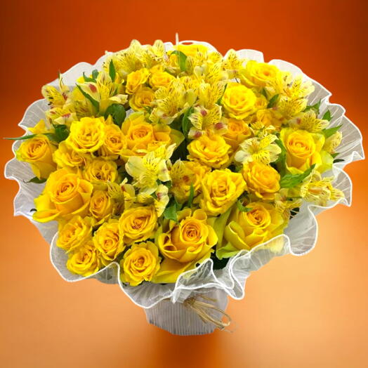 Специальный 016