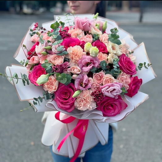 Специальный 035