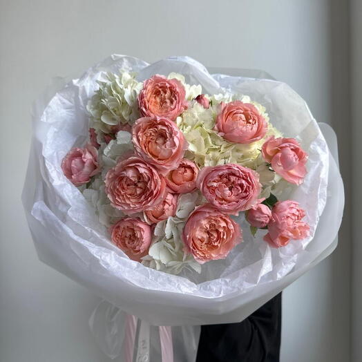 Тайная Элегантность