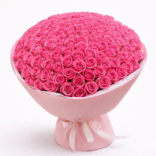 151 Roses roses Renaissance – Grand Luxe