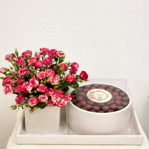 кожаная подставка для всех ваших мероприятий печать на шоколаде по заказу