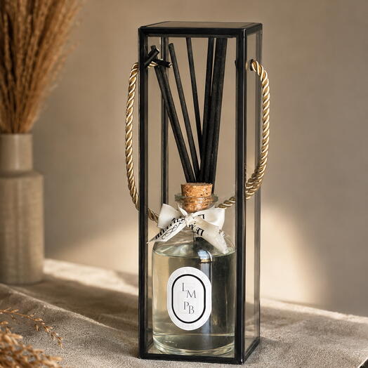 Le Meilleur Room diffuser - 150 ml