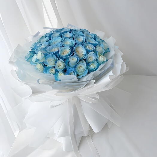 Специальный 051