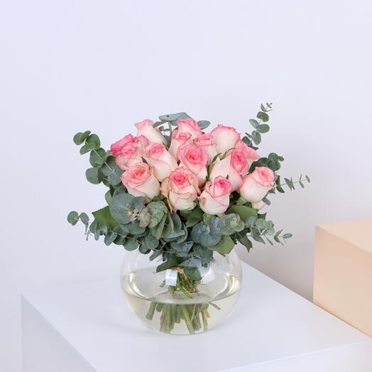 Albóndiga de pescado Jumilla