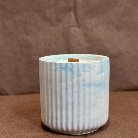 Ova N1 - Morning Osmanthus