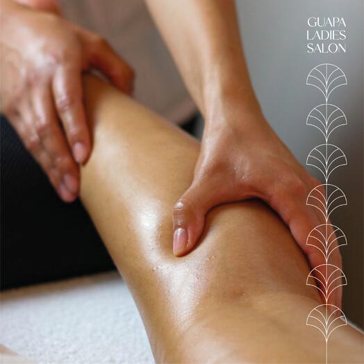 Gift card  for 2000 AED