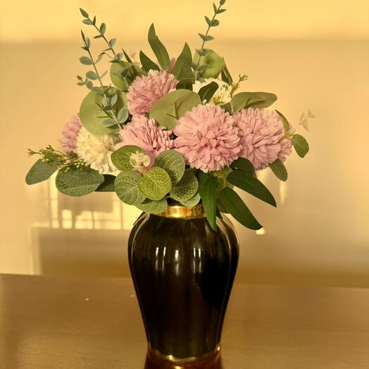 حديقة خالدة